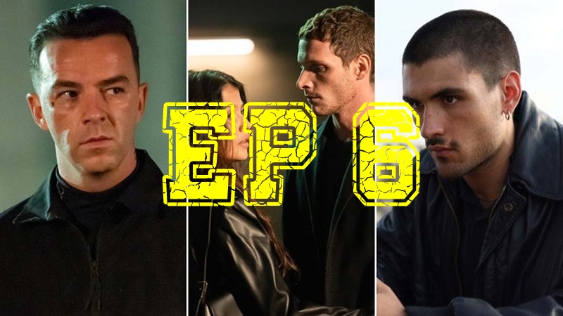 EP 6